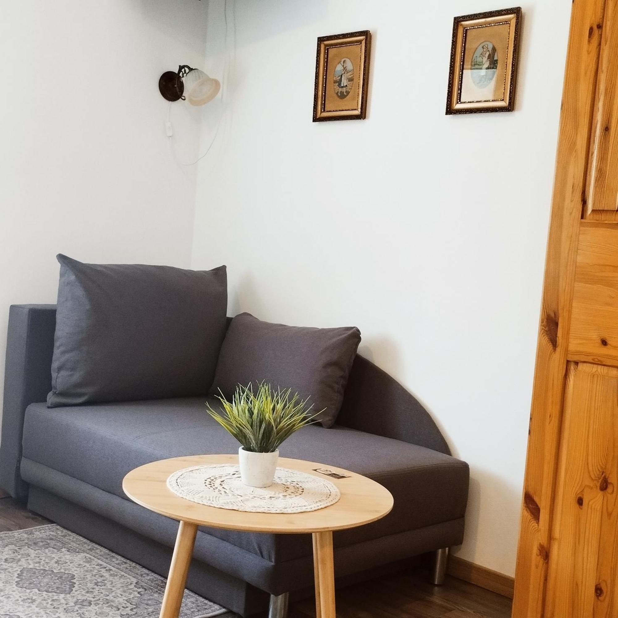 Bóbita Apartmanház Szilvásvárad Exterior foto