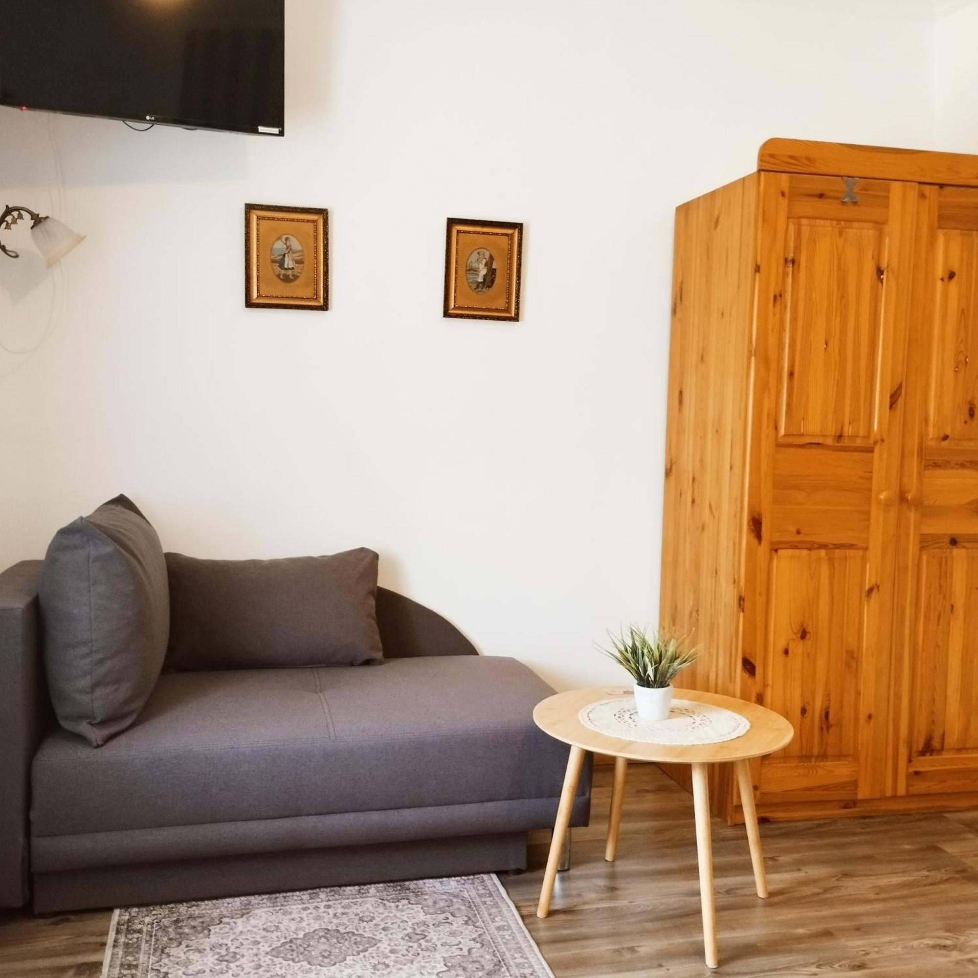 Bóbita Apartmanház Szilvásvárad Exterior foto