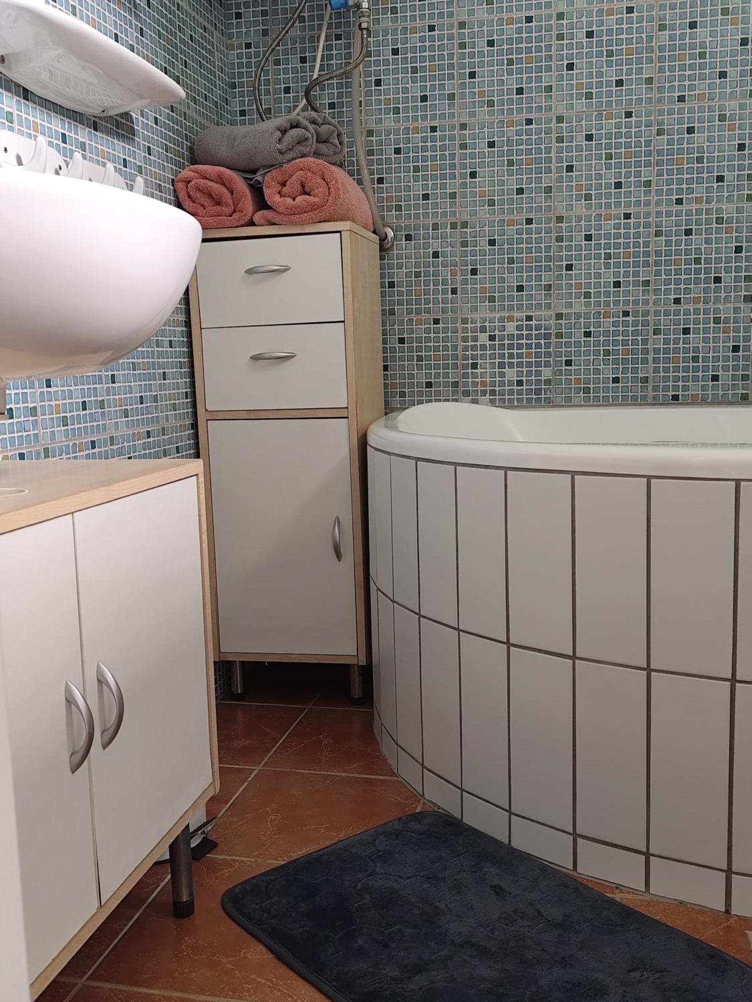 Bóbita Apartmanház Szilvásvárad Exterior foto
