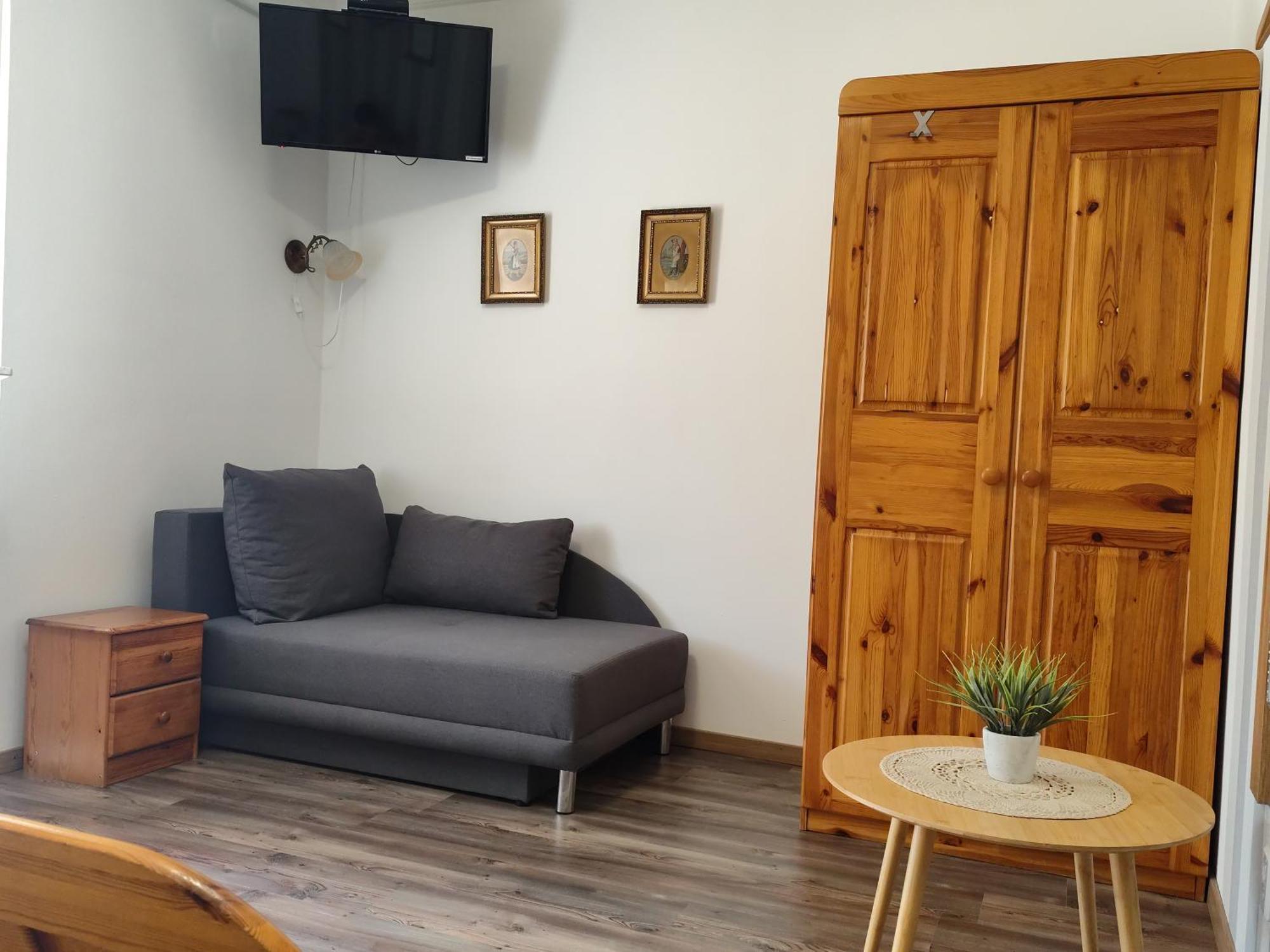 Bóbita Apartmanház Szilvásvárad Exterior foto